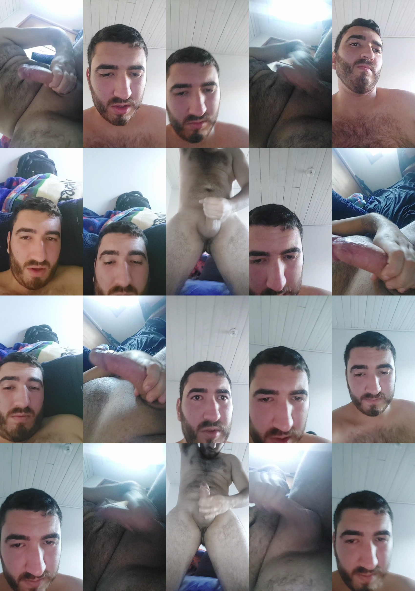 Fernandoboh8  15-06-2022